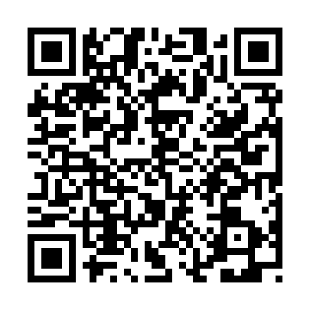 QR code for PKU8137