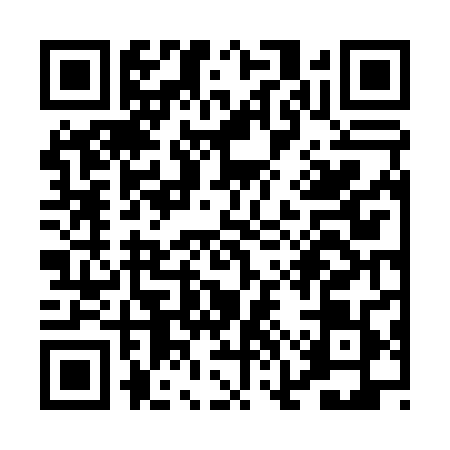 QR code for PKV0890