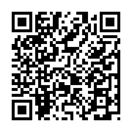 QR code for PKV2684