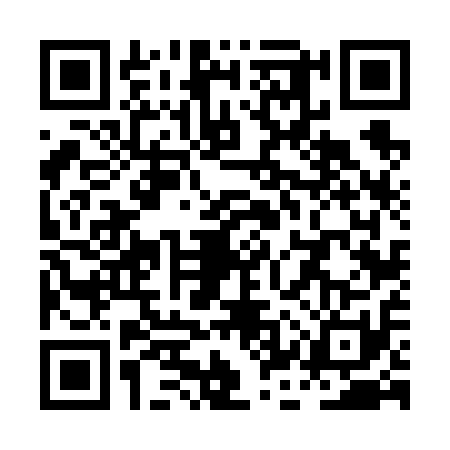 QR code for PKV6112