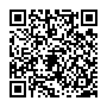 QR code for PKV6144