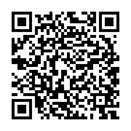 QR code for PKV6422