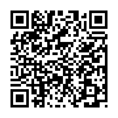 QR code for PKW0118
