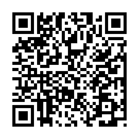 QR code for PKW1225