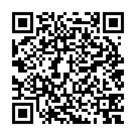 QR code for PKW2386
