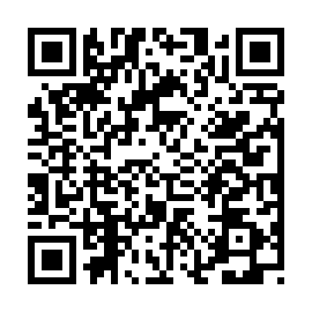 QR code for PKW4821