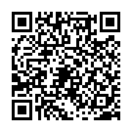 QR code for PKW5989
