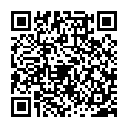 QR code for PKX1144