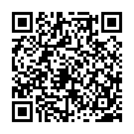 QR code for PKX1763
