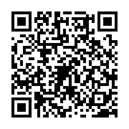 QR code for PKX3792