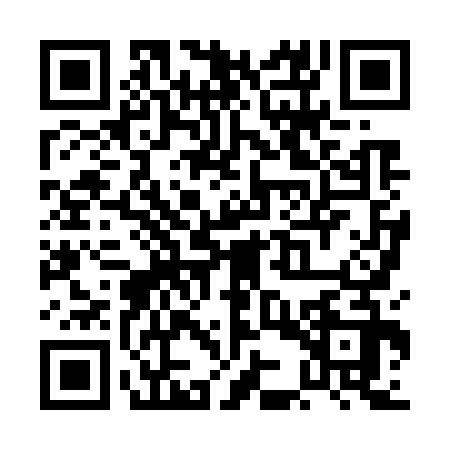 QR code for PKX7328