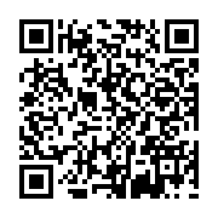 QR code for PKX7335