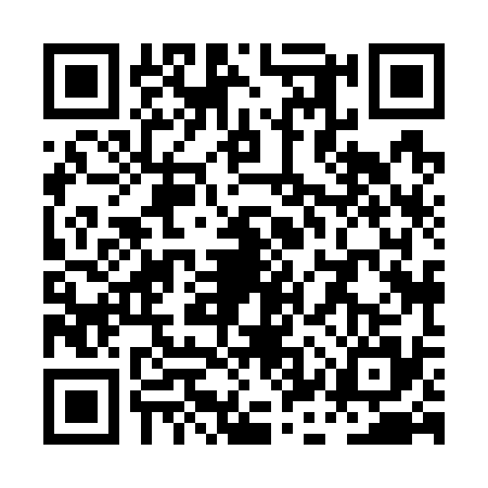 QR code for PKX7354