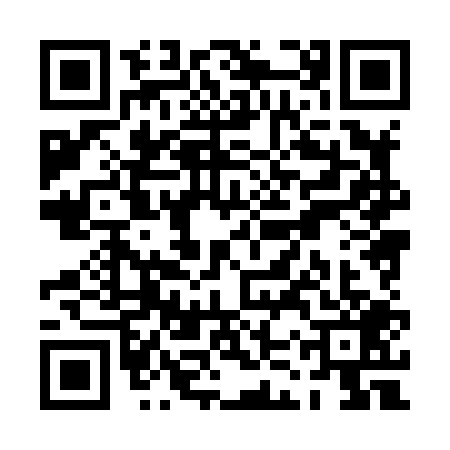QR code for PKX8093
