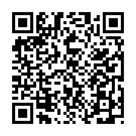 QR code for PKX9691