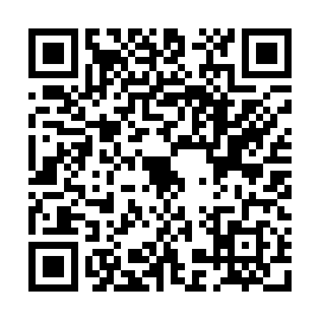 QR code for PKY1187