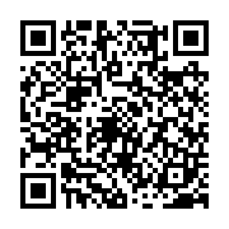 QR code for PKY2035