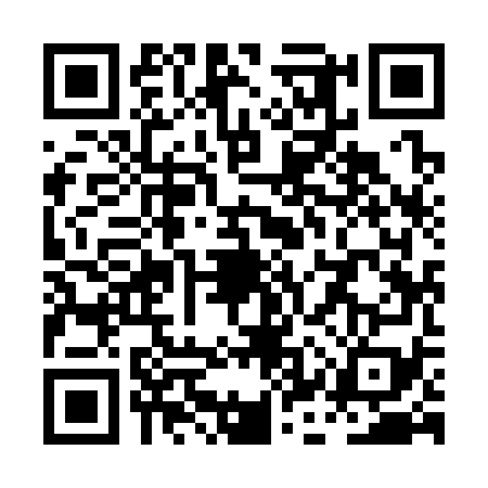 QR code for PKY3792