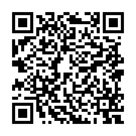QR code for PKY5978