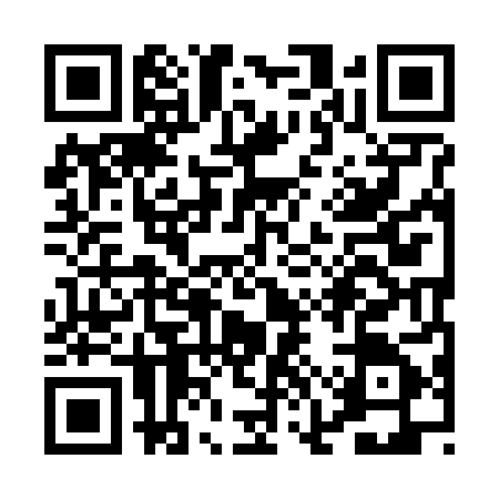 QR code for PKY6854