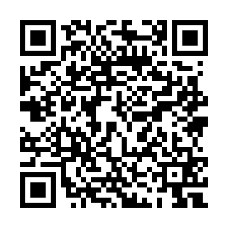QR code for PKY7614