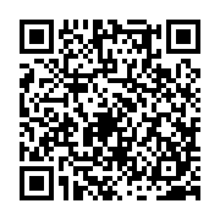 QR code for PKZ1848