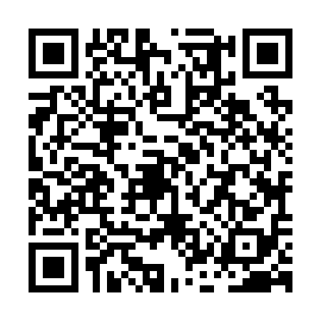 QR code for PKZ2182