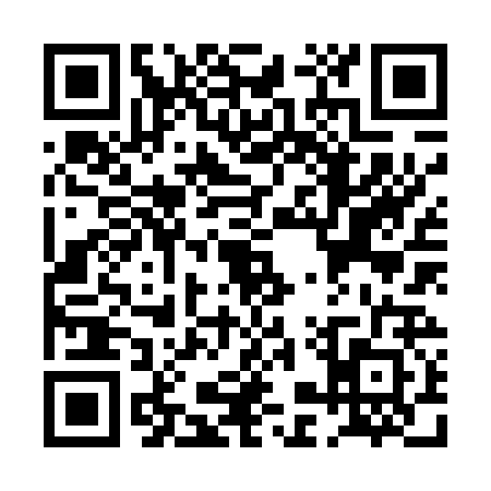 QR code for PKZ4225