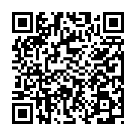 QR code for PKZ4868