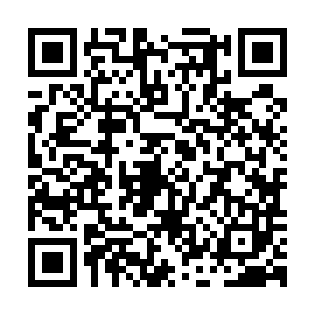 QR code for PKZ5833