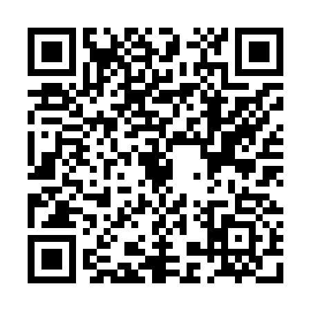 QR code for PKZ8337
