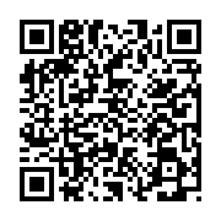 QR code for PKZ8461