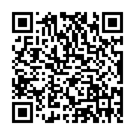 QR code for PKZ8921