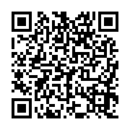 QR code for PKZ9559