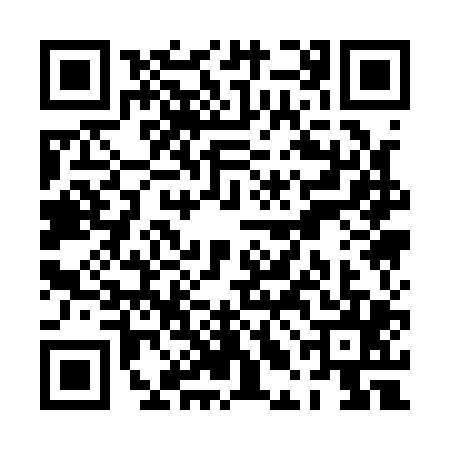 QR code for PLA1056