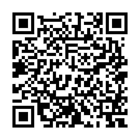QR code for PLA6845