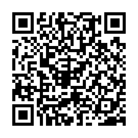QR code for PLA7190