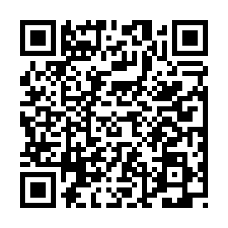 QR code for PLB0181