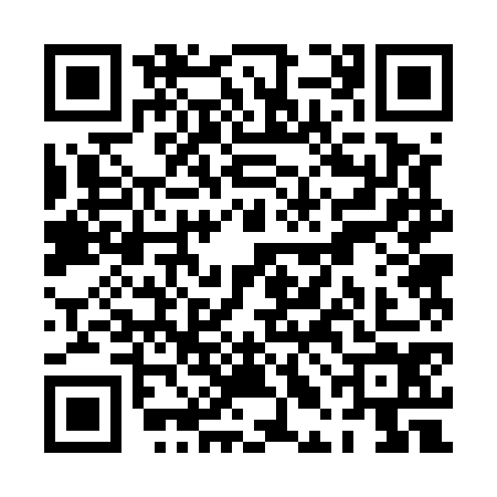 QR code for PLB5747