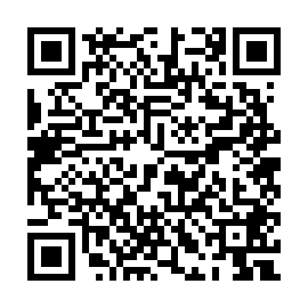 QR code for PLB6489