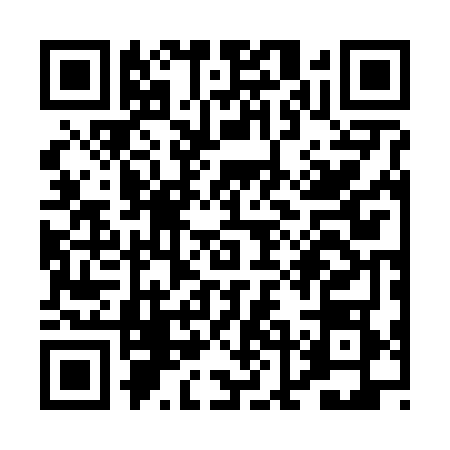 QR code for PLB6688
