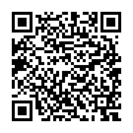 QR code for PLB6934