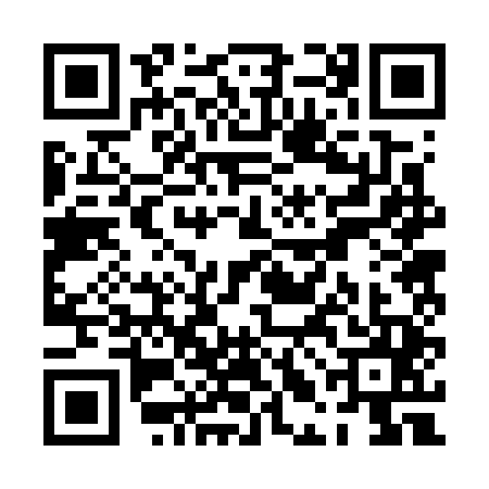 QR code for PLB7455
