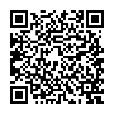 QR code for PLB7967