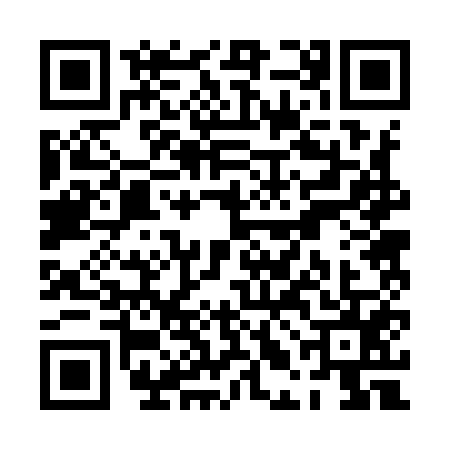 QR code for PLB9551