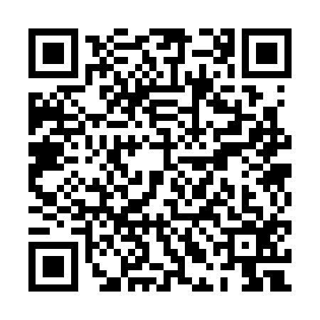 QR code for PLC3161