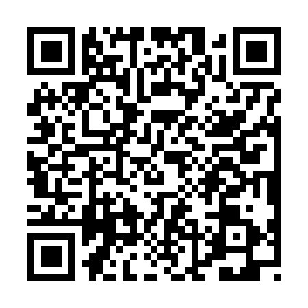QR code for PLC6319