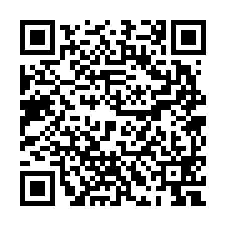 QR code for PLC6997