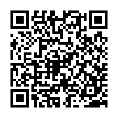 QR code for PLC7868