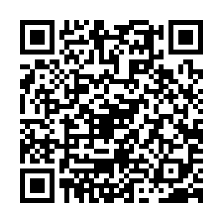 QR code for PLD3990